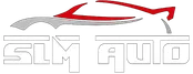 SLM Auto